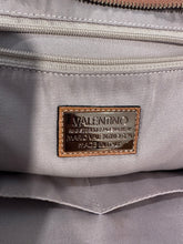 Load image into Gallery viewer, Valentino Caramel Bag