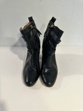 Load image into Gallery viewer, Louise et Cie Boots