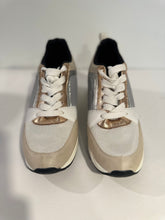 Load image into Gallery viewer, Fashion Nova Shoe