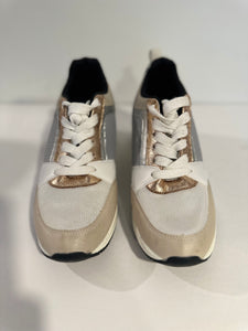 Fashion Nova Shoe