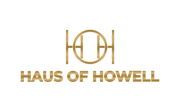 Haus of Howell