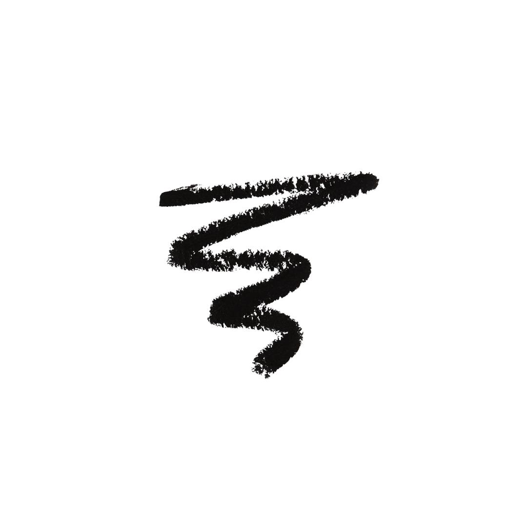 Matrix Matte Eyeliner