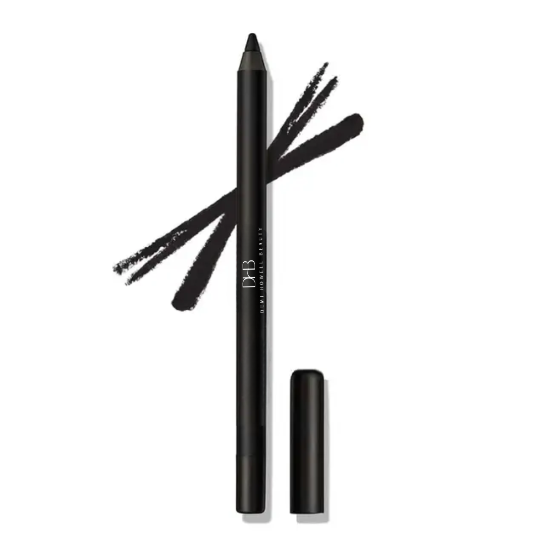 Matrix Matte Eyeliner