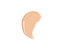Load image into Gallery viewer, DSC4